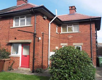 236 A Kingsway