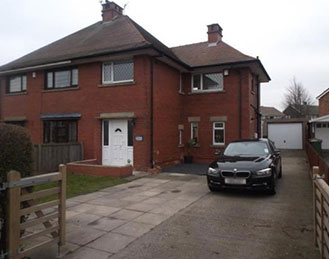 226 Kingsway